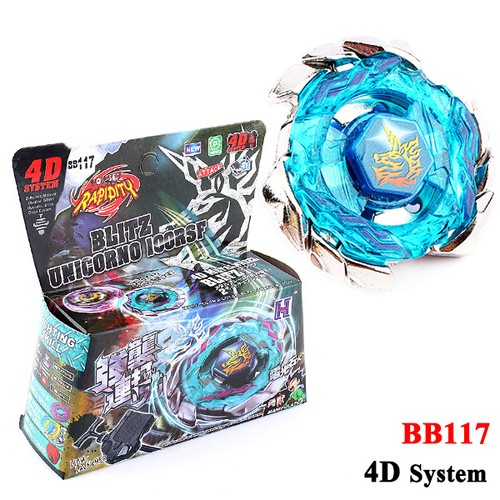 rapidity beyblade metal fusion fight
